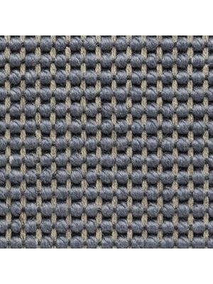 Koberce - Tivoli Plus jt 400 - CRE-TIVOLIPL - 70 Blue