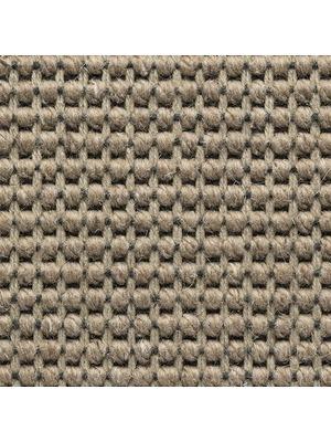 Koberce - Tivoli Plus jt 400 - CRE-TIVOLIPL - 10 Kaki