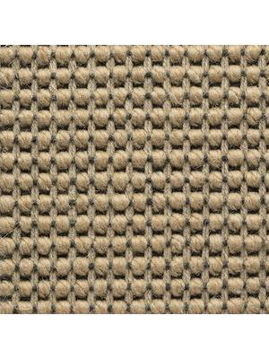 Koberce - Tivoli Plus jt 400 - CRE-TIVOLIPL - 5 Hay