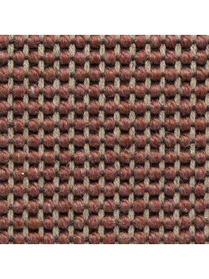 Koberce - Tivoli Plus jt 400 - CRE-TIVOLIPL - 60 Red