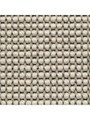 Koberce - Tivoli Plus jt 400 - CRE-TIVOLIPL - 1 White