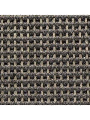 Koberce - Tivoli Plus jt 400 - CRE-TIVOLIPL - 45 Slate