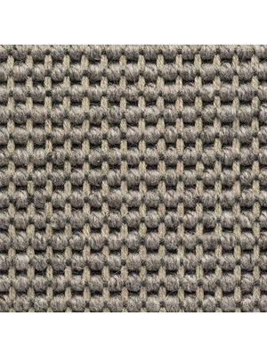 Koberce - Tivoli Plus jt 400 - CRE-TIVOLIPL - 40 Darkgrey