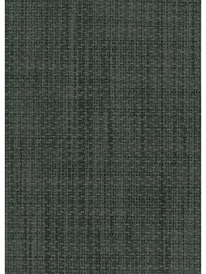 Woven vinyl - Fitnice Pobo 100x50 cm vnl 2,8 mm Brick - VE-POBOBRCK - Tarmac