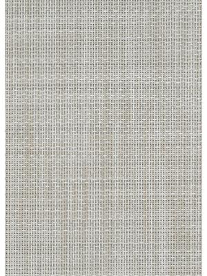 Woven vinyl - Fitnice Pobo 30,7x27x61,4 cm vnl 2,8 mm Trap - VE-POBOTRAP - Trigo