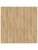 Vinyl - Expona Simplay 5 mm-0.7 pur - OBF-SIMPLAY - 2507 Blonde Rustic