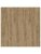 Vinyl - Expona Simplay 5 mm-0.7 pur - OBF-SIMPLAY - 2520 Light Classic Oak