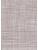 Woven vinyl - Fitnice Wicker vnl 2,6 mm 200 - VE-WICKER200 - Think