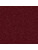 Carpets - Poodle 1400 cab 400 - OBJC-POODLE - 1462 Bordeaux