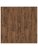 Vinyl - Expona Simplay 5 mm-0.7 pur - OBF-SIMPLAY - 2570 Brown Wild Oak