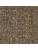 Carpets - Sisal Boucle ltx 67 90 120 160 200 (400) - MEL-BOUCLELTX - 342k