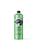 Cleaning products - James Floor Cleaner Clean & Quick Dry 1000 ml - JMS-3303