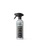 Cleaning products - James Quick Cleaner 1:20 500 ml - JMS-1621