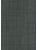 Woven vinyl - Fitnice Pobo vnl 2,8 mm 200 - VE-POBO200 - Tarmac