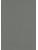 Woven vinyl - Fitnice Memphis vnl 2,3 mm 200 - VE-MEMPHIS200 - Terroir