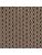 Carpets - Sisal Multicolor Schaft ltx 67 90 120 160 200 - MEL-SCHMCLTX - 5078k