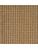 Carpets from natural materials - Sisal|Wool Mellcombi pct 70 90 120 200 - MEL-MELLKOMBI - 6062k