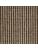 Carpets from natural materials - Sisal|Wool Mellcombi pct 70 90 120 200 - MEL-MELLKOMBI - 6025k