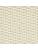 Carpets - Mellana 1400 10,5 mm pct 200 - MEL-MELLANA14 - 1456 White