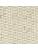 Carpets - Mellana 1400 10,5 mm pct 200 - MEL-MELLANA14 - 1455 Nature