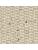 Carpets - Mellana 1400 10,5 mm pct 200 - MEL-MELLANA14 - 1450 Light-beige