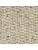 Carpets - Mellana 1400 10,5 mm pct 200 - MEL-MELLANA14 - 1453 Beige