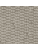Carpets - Mellana 1400 10,5 mm pct 200 - MEL-MELLANA14 - 1427 Sahara