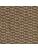 Carpets - Mellana 1400 10,5 mm pct 200 - MEL-MELLANA14 - 1429 Nougat