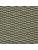 Carpets - Mellana 1400 10,5 mm pct 200 - MEL-MELLANA14 - 1493 Platin