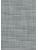 Woven vinyl - Fitnice Wicker 30,7x27x61,4 cm vnl 2,6 mm Trap - VE-WICKERTRAP - Float