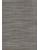 Woven vinyl - Fitnice Wicker 30,7x27x61,4 cm vnl 2,6 mm Trap - VE-WICKERTRAP - Tread