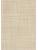Woven vinyl - Fitnice Wicker 30,7x27x61,4 cm vnl 2,6 mm Trap - VE-WICKERTRAP - Trigo