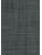 Woven vinyl - Fitnice Wicker 25x50x75 cm vnl 2,6 mm Arcade - VE-WICKERARCD - Calm