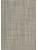 Woven vinyl - Fitnice Wicker 100x50 cm vnl 2,6 mm Brick - VE-WICKERBRCK - Jump