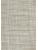 Woven vinyl - Fitnice Wicker 100x50 cm vnl 2,6 mm Brick - VE-WICKERBRCK - Think