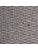 Carpets - Mellana 1400 10,5 mm pct 200 - MEL-MELLANA14 - 1495 Silver