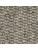 Carpets - Mellana 1400 10,5 mm pct 200 - MEL-MELLANA14 - 1490 Grey