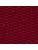 Carpets - Mellana 1400 10,5 mm pct 200 - MEL-MELLANA14 - 1412 Red