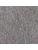 Carpets - Mellscala 1250 6 mm pct 200 - MEL-MELLSCALA - 780 Granit