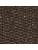 Carpets - Mellana 1400 10,5 mm pct 200 - MEL-MELLANA14 - 1428 Brown