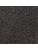 Contract carpets - Melltrend Plus ltx 90 120 200 - MEL-MELLTRPL - 5589 Anthrazit