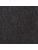 Carpets - Melltrend Spezial ltx 90 120 200 - MEL-MELLTRSP - 590 Anthrazit