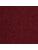 Carpets - Melltrend Spezial ltx 90 120 200 - MEL-MELLTRSP - 511 Hellrot