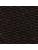 Carpets - Mellana 1400 10,5 mm pct 200 - MEL-MELLANA14 - 1426 Dark-brown