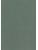 Woven vinyl - Fitnice Memphis vnl 2,3 mm 200 - VE-MEMPHIS200 - Matcha