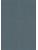 Woven vinyl - Fitnice Memphis vnl 2,3 mm 200 - VE-MEMPHIS200 - Urban Blue