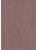 Woven vinyl - Fitnice Memphis vnl 2,3 mm 200 - VE-MEMPHIS200 - Blush