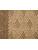 Koberce - Sisal Decor w-b 67 90 120 - MEL-DECORWB - 925