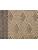Carpets - Sisal Decor w-b 67 90 120 - MEL-DECORWB - 958