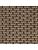 Carpets - Sisal Multicolor Schaft ltx 67 90 120 160 200 - MEL-SCHMCLTX - 5025k
